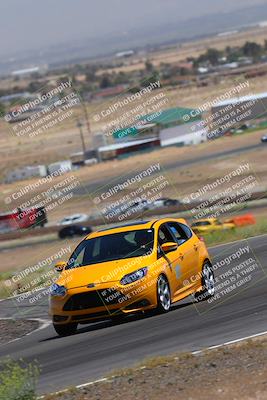 media/May-08-2022-Speed Ventures (Sun) [[301b2c1f75]]/Yellow/Yellow 155/